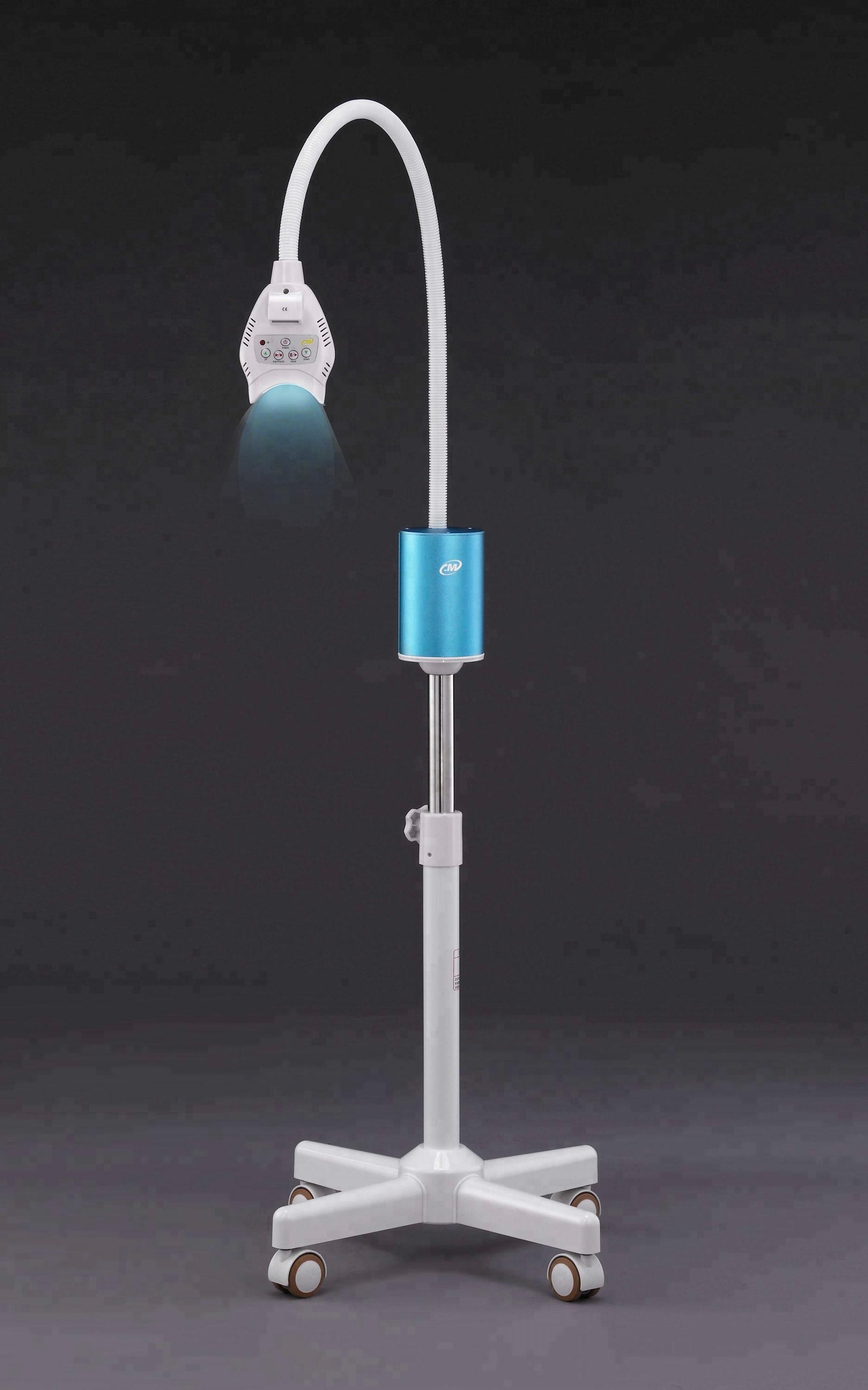 Dental Teeth Whitening Kit Tee - Teeth Whitening Kit บทวิจารณ์และราคา