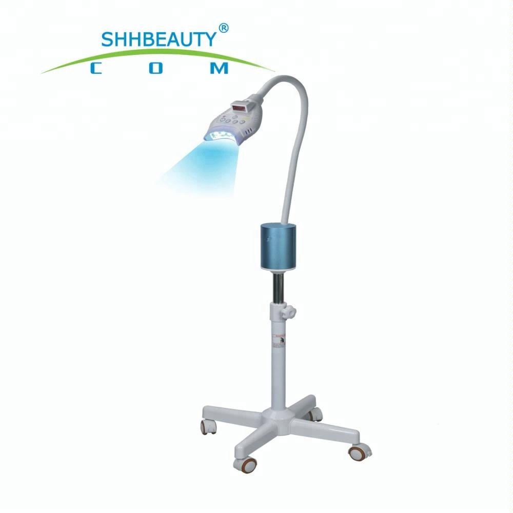 Dental Teeth Whitening Kit Tee - Teeth Whitening Kit บทวิจารณ์และราคา