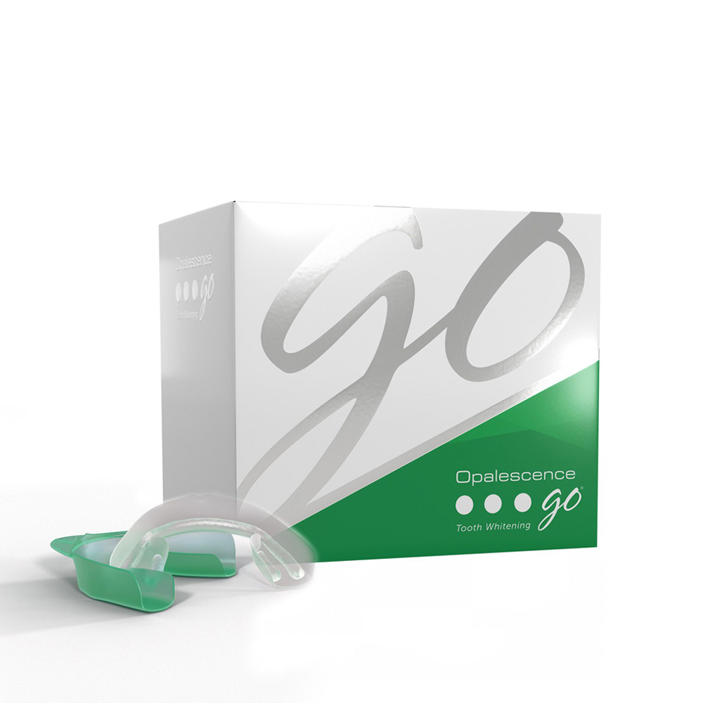 Hydrogen Peroxide For Teeth Wh - Teeth Whitening With Hydrogen Peroxide บทวิจารณ์และราคา