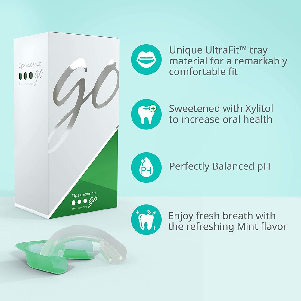 Hydrogen Peroxide For Teeth Wh - Teeth Whitening With Hydrogen Peroxide บทวิจารณ์และราคา