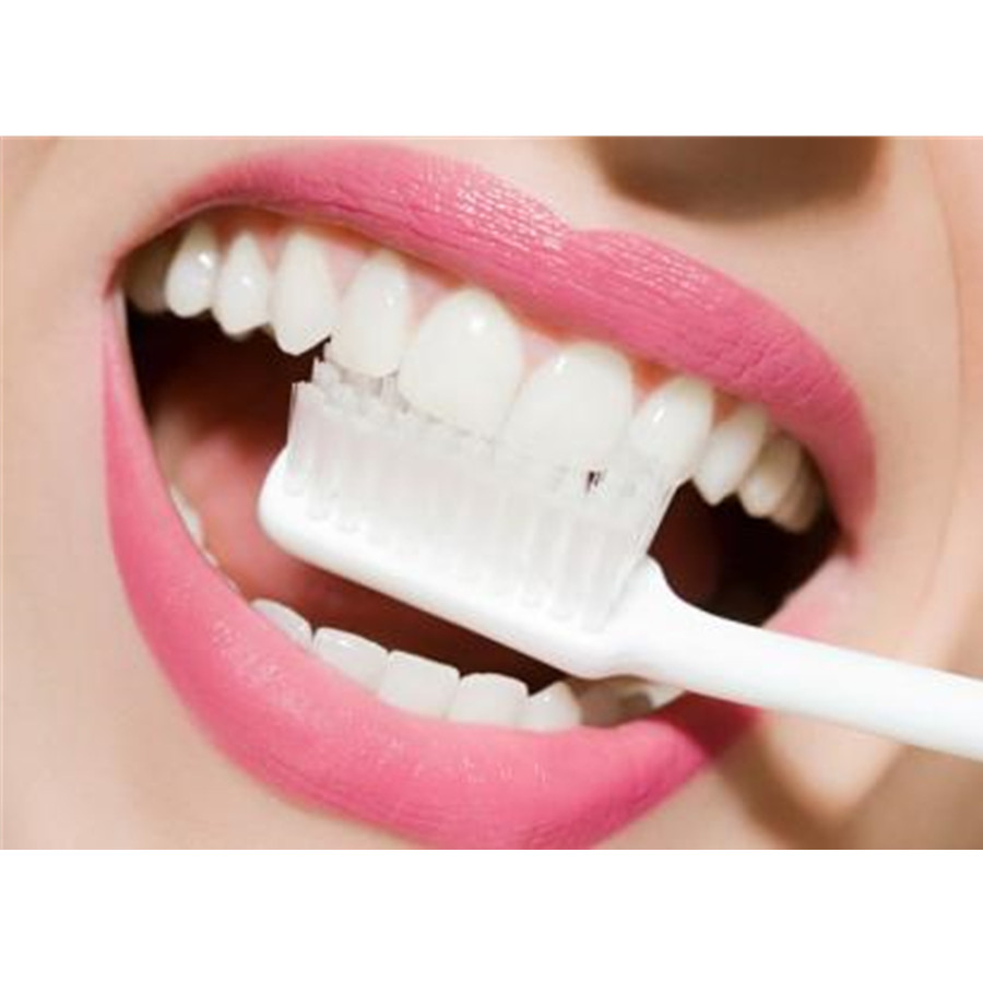 Bamboo Charcoal Teeth Tooth De - Teeth Whitening Charcoal บทวิจารณ์และราคา
