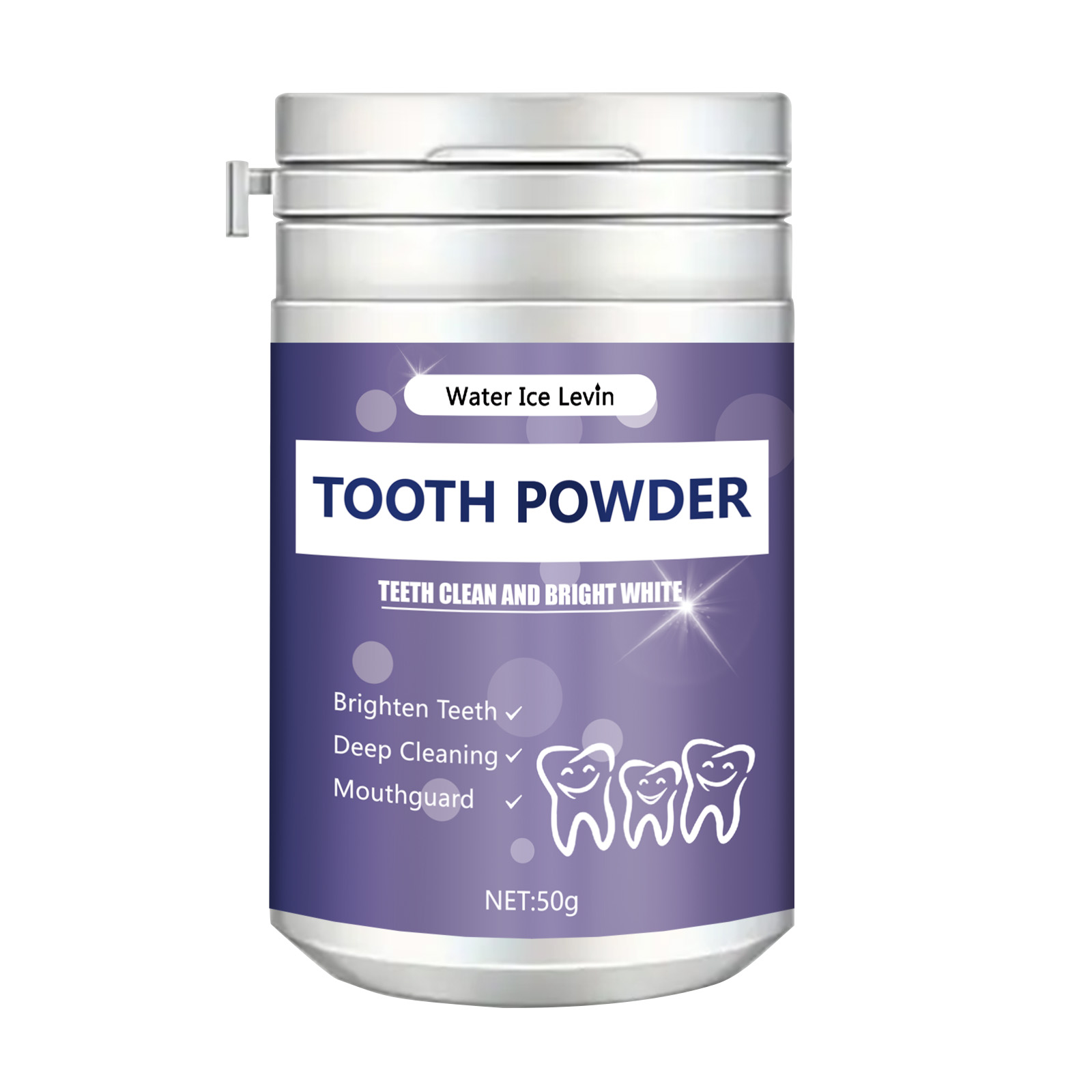 pearl tooth powder fresh breat - Remineralizing Toothpaste บทวิจารณ์และราคา