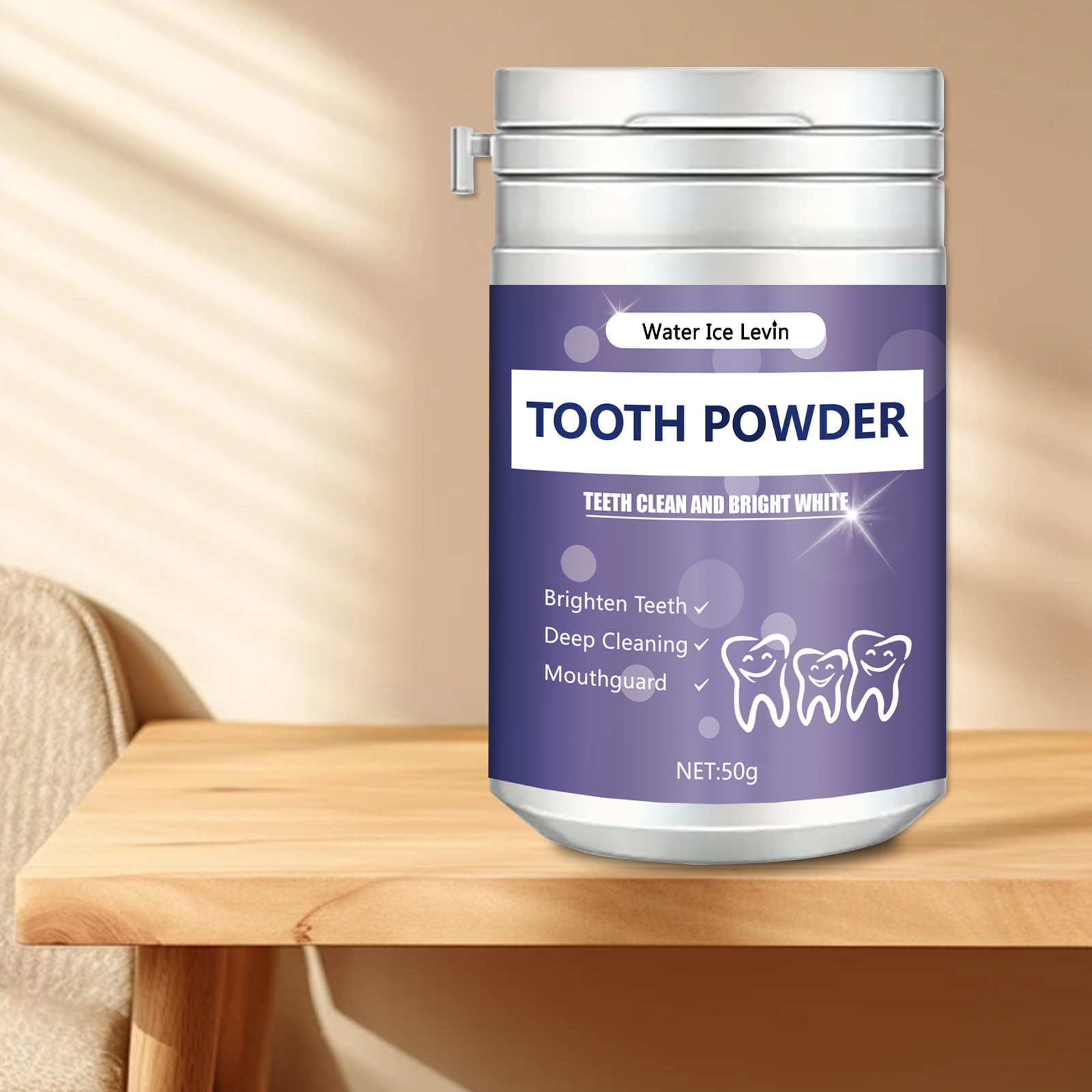 pearl tooth powder fresh breat - Remineralizing Toothpaste บทวิจารณ์และราคา