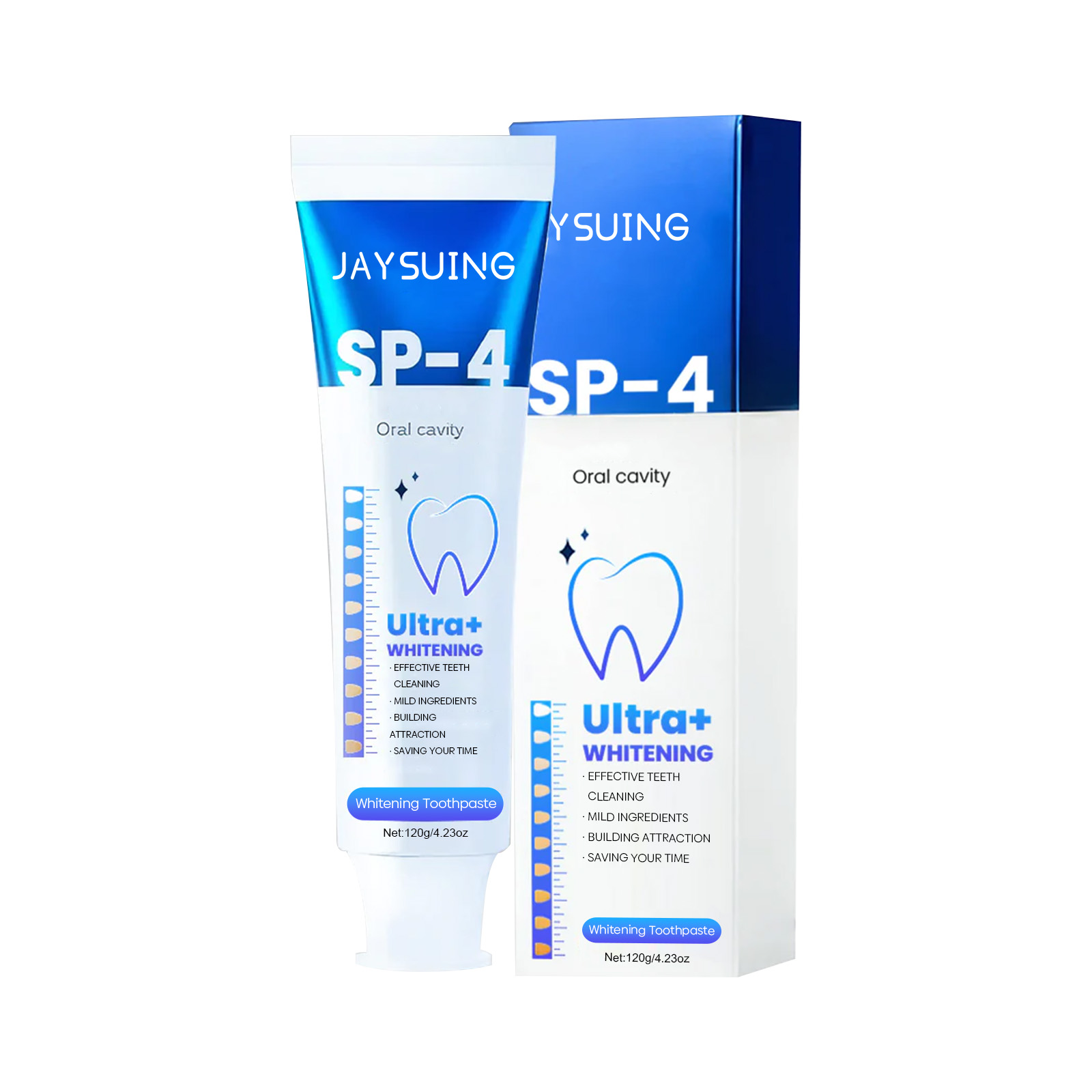 Xylitol Cleaning Toothpaste Re - Teeth Whitening Xylitol บทวิจารณ์และราคา