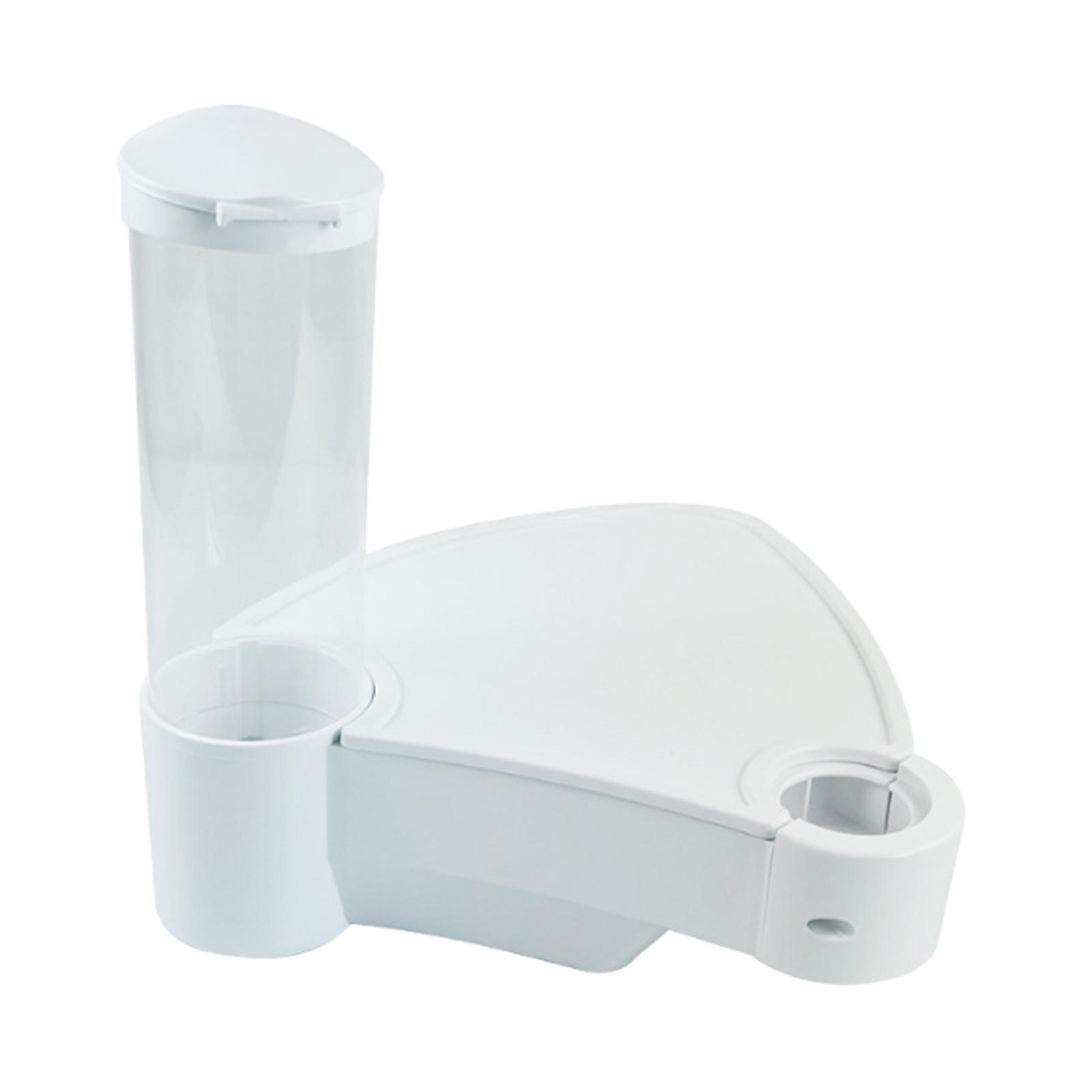 Dental Chair Scaler Tray,Organ - Teeth Whitening Trays บทวิจารณ์และราคา