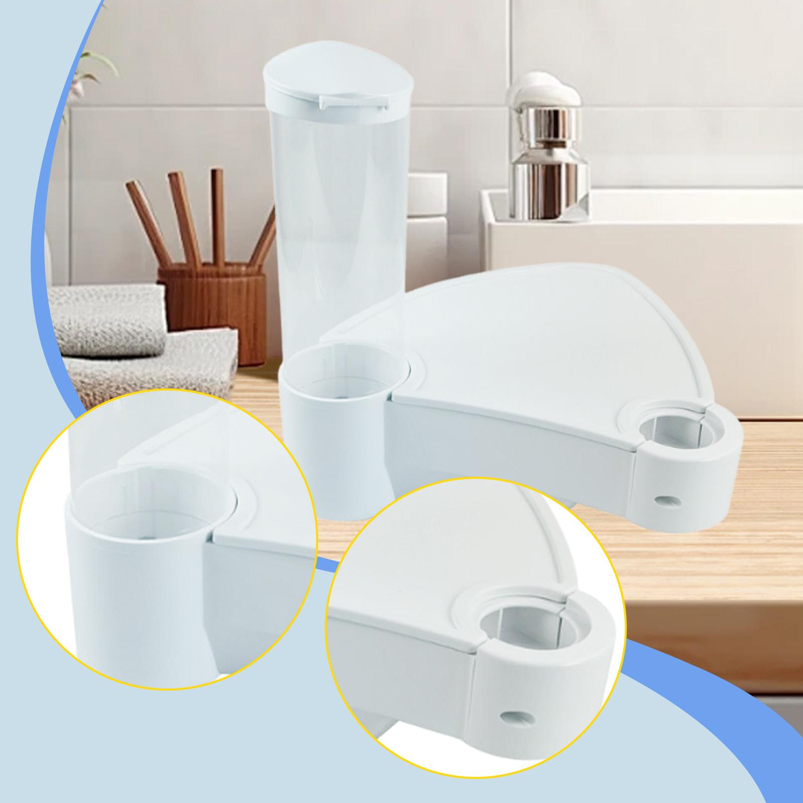 Dental Chair Scaler Tray,Organ - Teeth Whitening Trays บทวิจารณ์และราคา