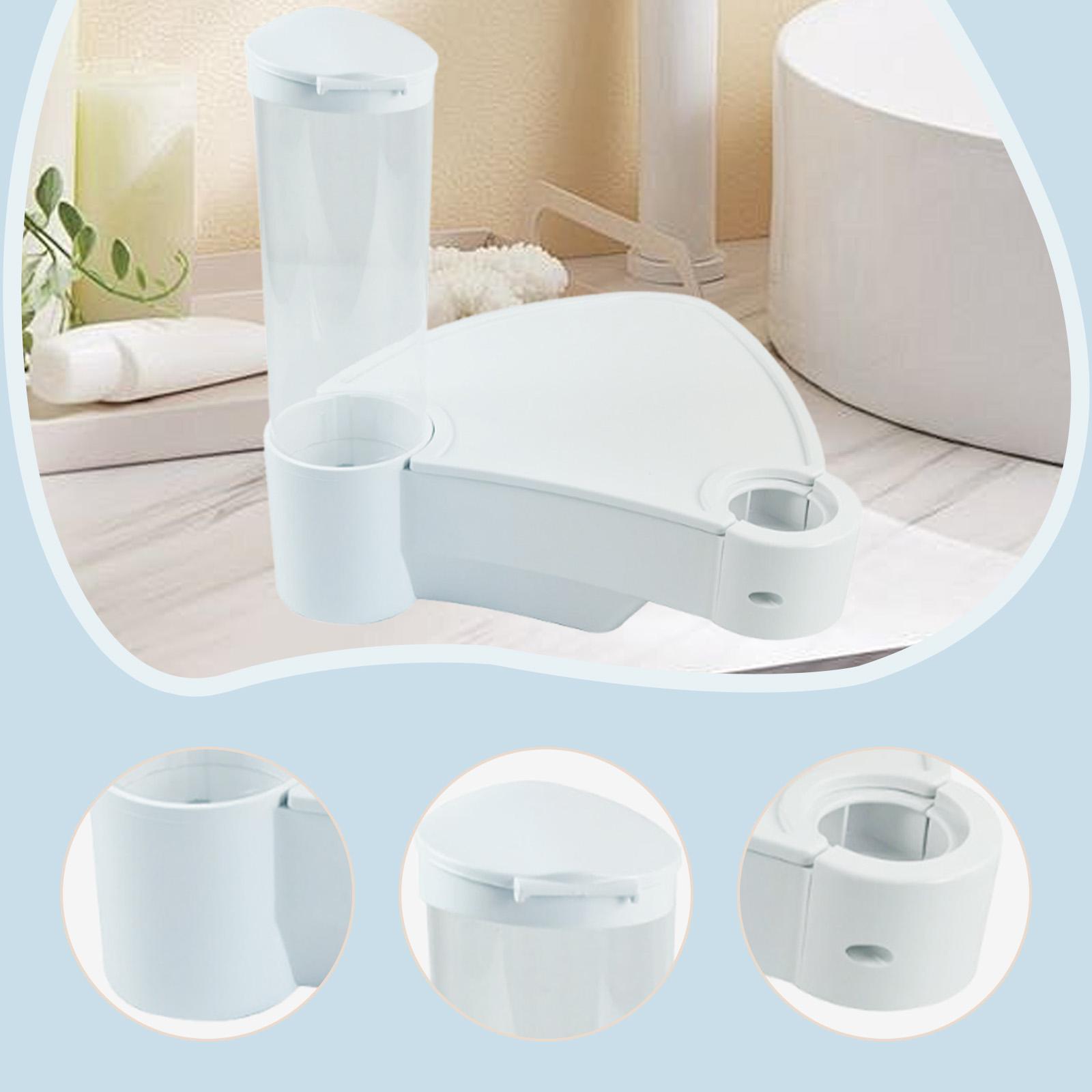 Dental Chair Scaler Tray,Organ - Teeth Whitening Trays บทวิจารณ์และราคา