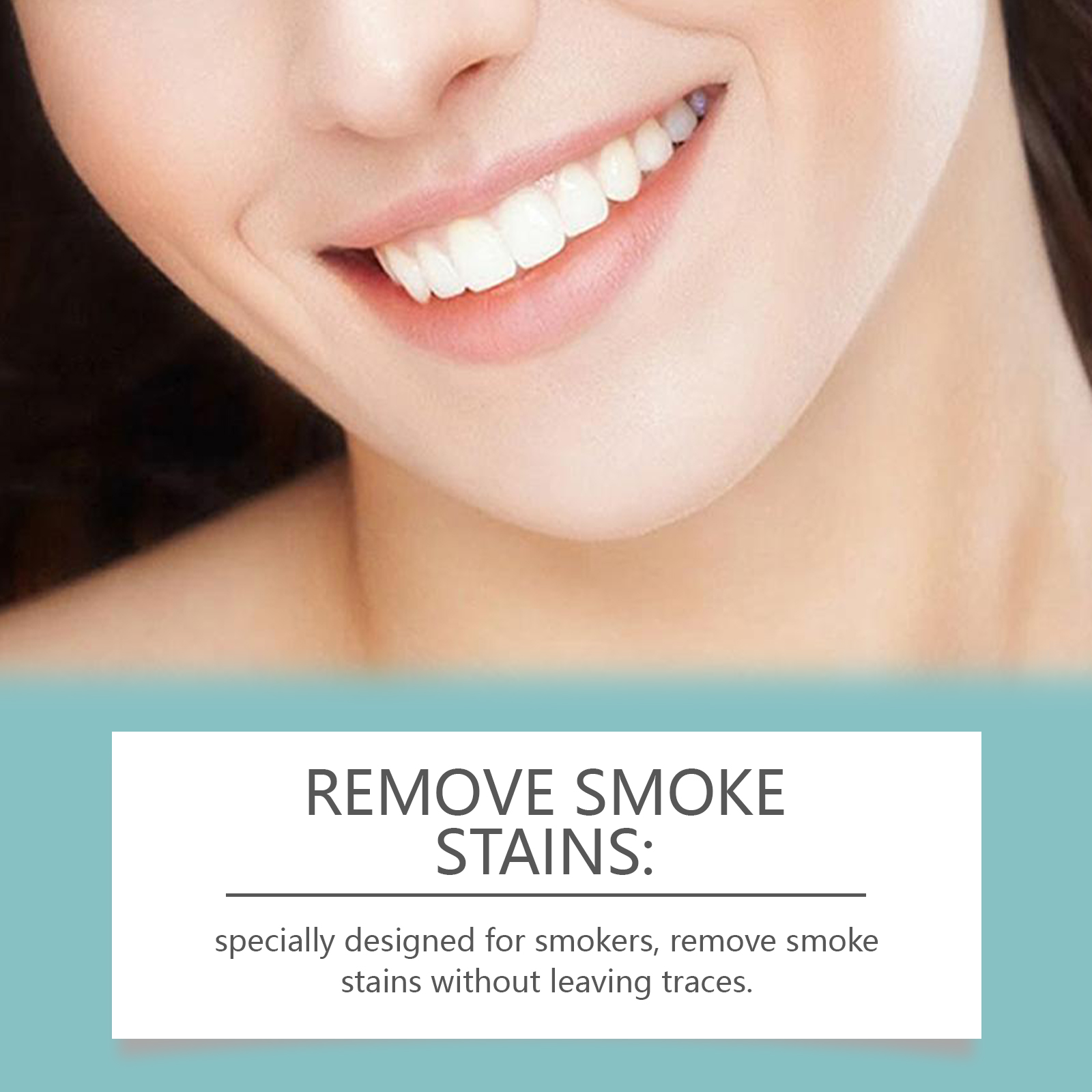 Instant Teeth Whitening Paint  - Teeth Whitening Instant บทวิจารณ์และราคา