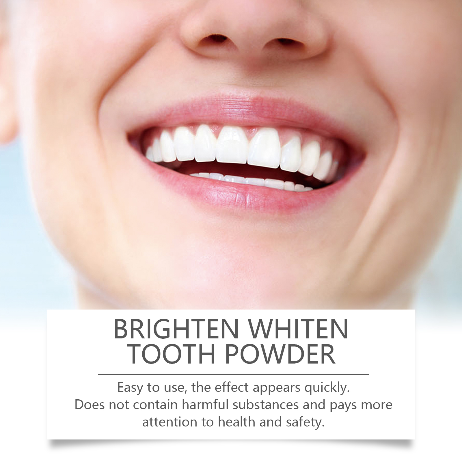 Mint Xylitol Teeth Restoration - Teeth Whitening Xylitol บทวิจารณ์และราคา