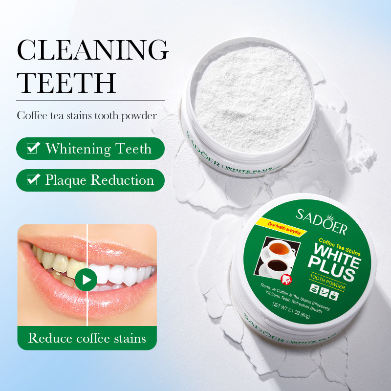 Bamboo Charcoal Activated Char - Teeth Whitening Charcoal บทวิจารณ์และราคา