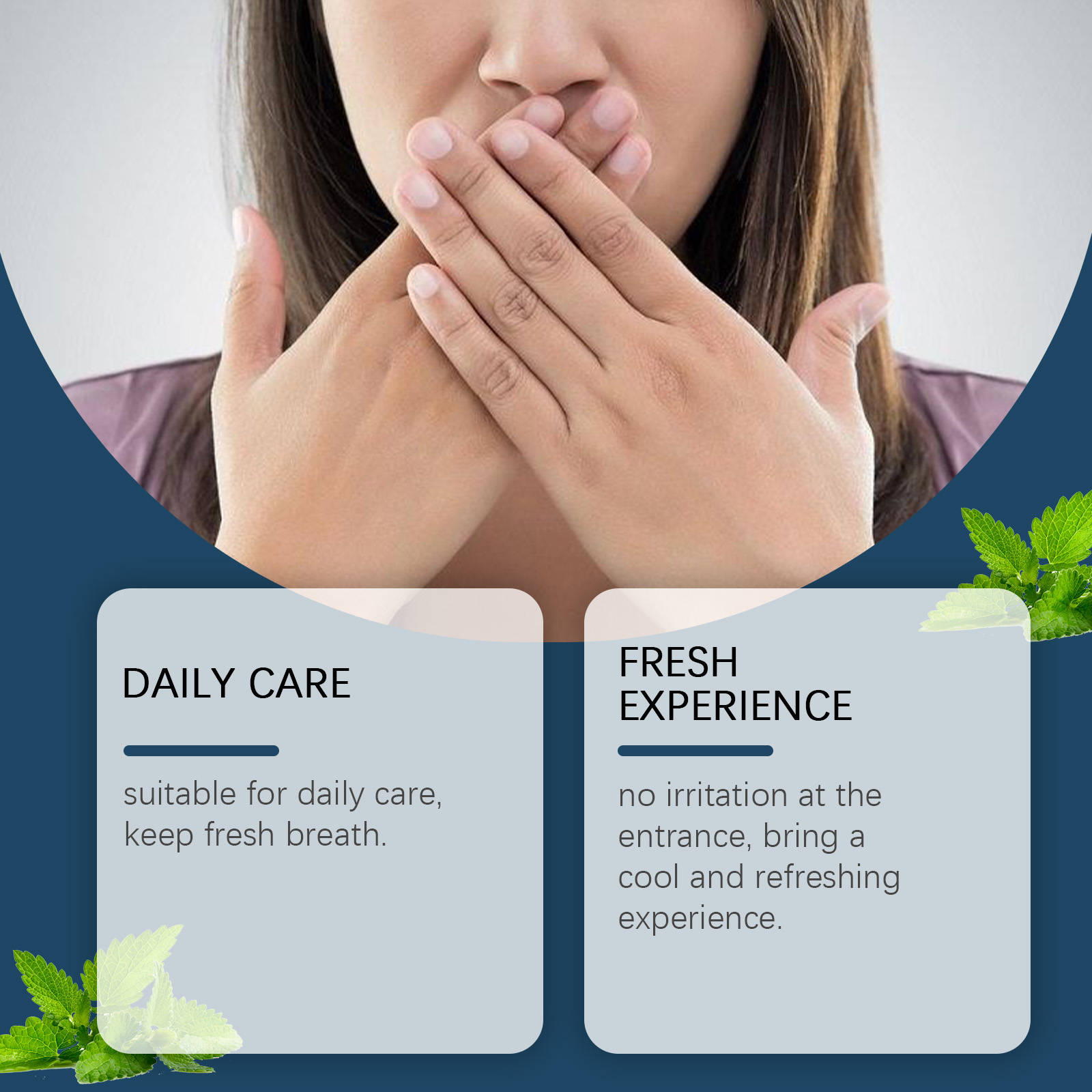 Gum Repair Care Gel Relieve Re - Teeth Whitening Gels Used By Dentists บทวิจารณ์และราคา