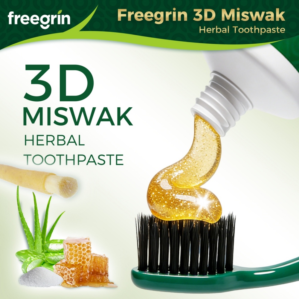 Shiny Sweet Honey Toothpaste f - Remineralizing Toothpaste บทวิจารณ์และราคา
