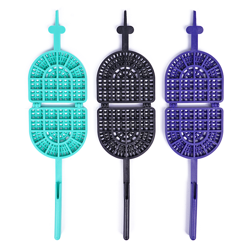 1pcTooth Washing Racket for Po - Teeth Whitening Trays บทวิจารณ์และราคา