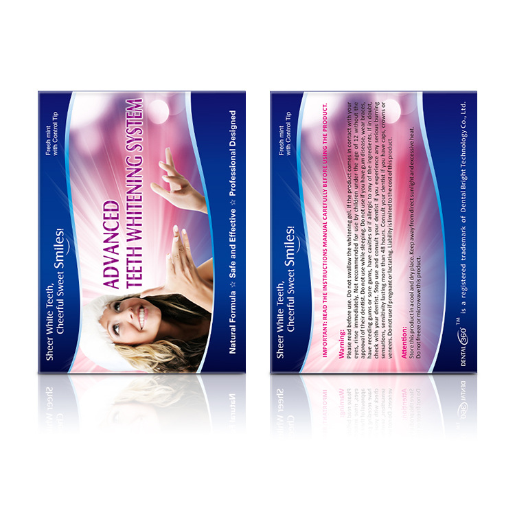 Dentist Clinic Teeth Whitening - Teeth Whitening Gels Used By Dentists บทวิจารณ์และราคา