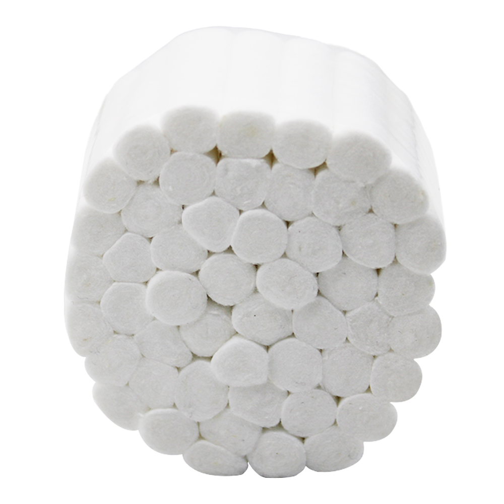AG 1000Pcs/20Rolls Disposable  - Teeth Whitening Kit Professional บทวิจารณ์และราคา