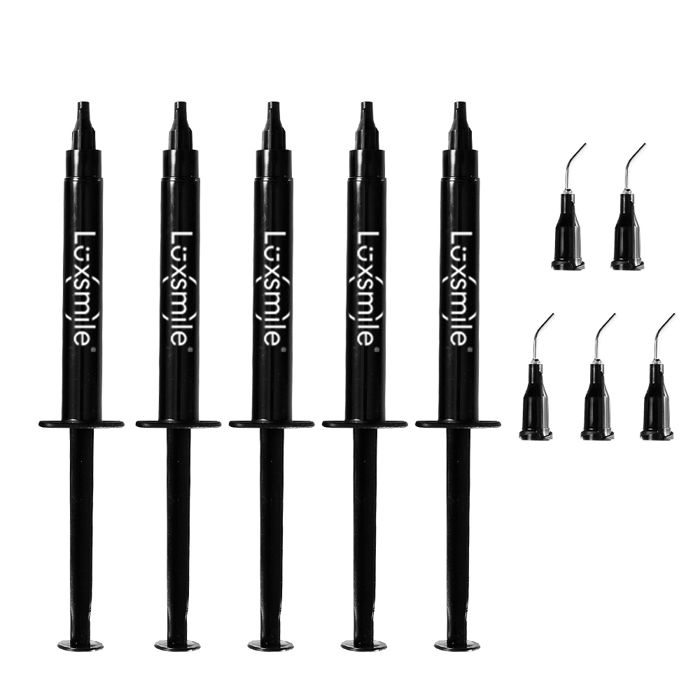 Professional Clinic Gingival B - Teeth Whitening Gels บทวิจารณ์และราคา
