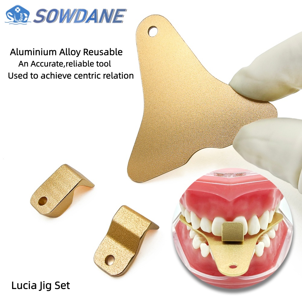 Dental Lab Impression Trays to - Teeth Whitening Trays บทวิจารณ์และราคา