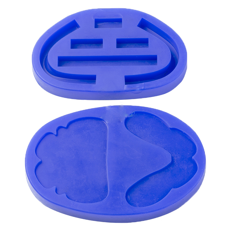 Dental Wax Dike Rubber Wax Occ - Teeth Whitening Trays บทวิจารณ์และราคา