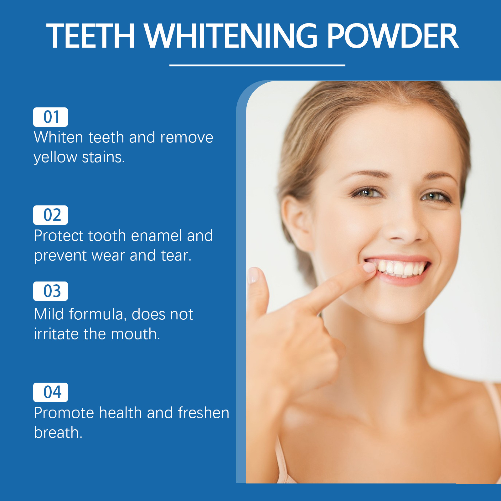 ORALHOE Pearl Essence Teeth Wh - Teeth Whitening Charcoal บทวิจารณ์และราคา