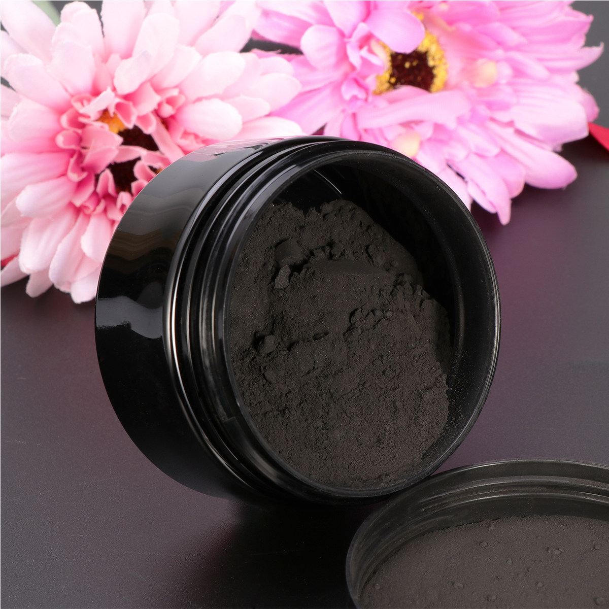 Teeth Whitening Charcoal Powde - Teeth Whitening Charcoal บทวิจารณ์และราคา