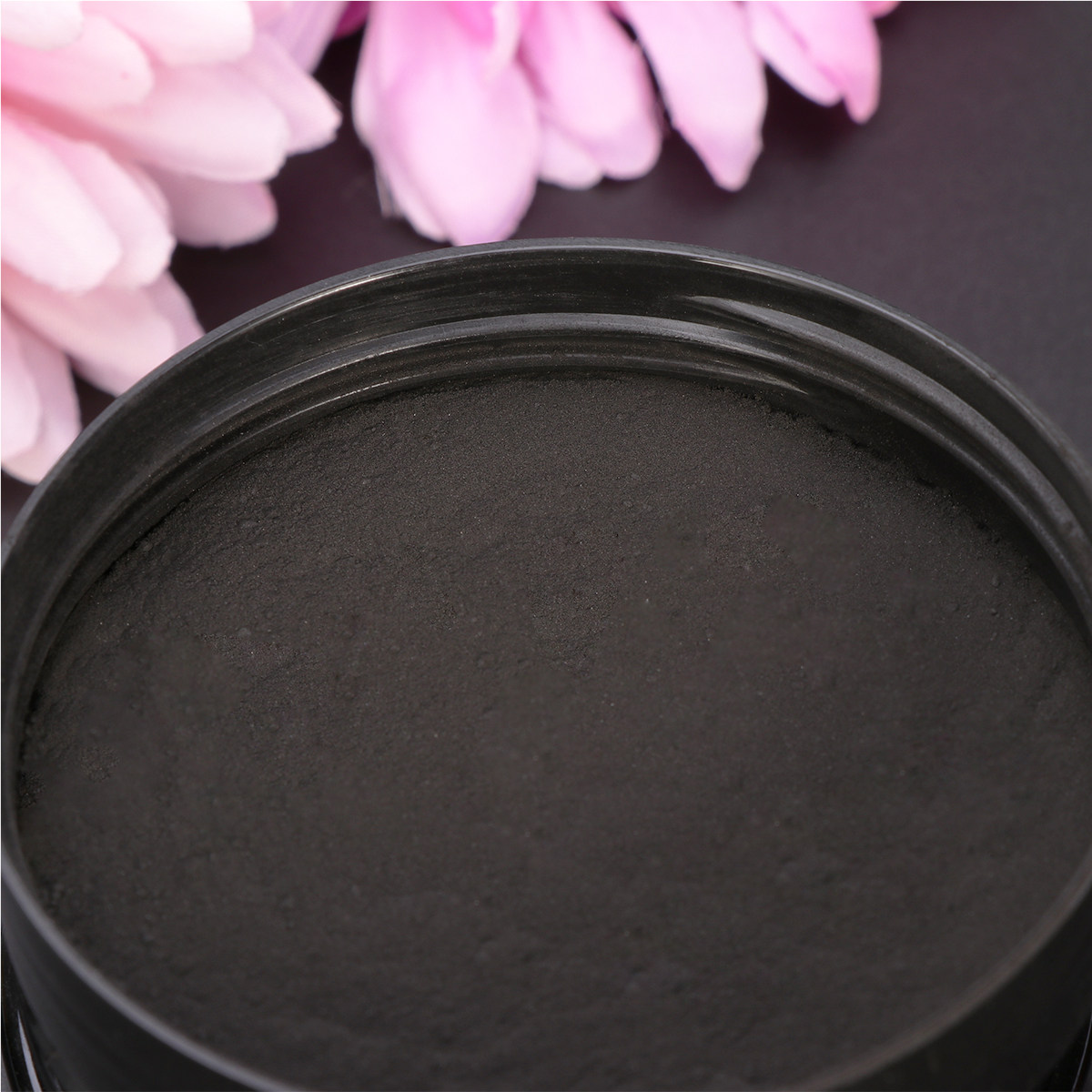 Teeth Whitening Charcoal Powde - Teeth Whitening Charcoal บทวิจารณ์และราคา