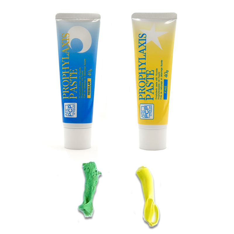 40g/Tube Dental Tooth Polishin - Teeth Whitening Kit Professional บทวิจารณ์และราคา