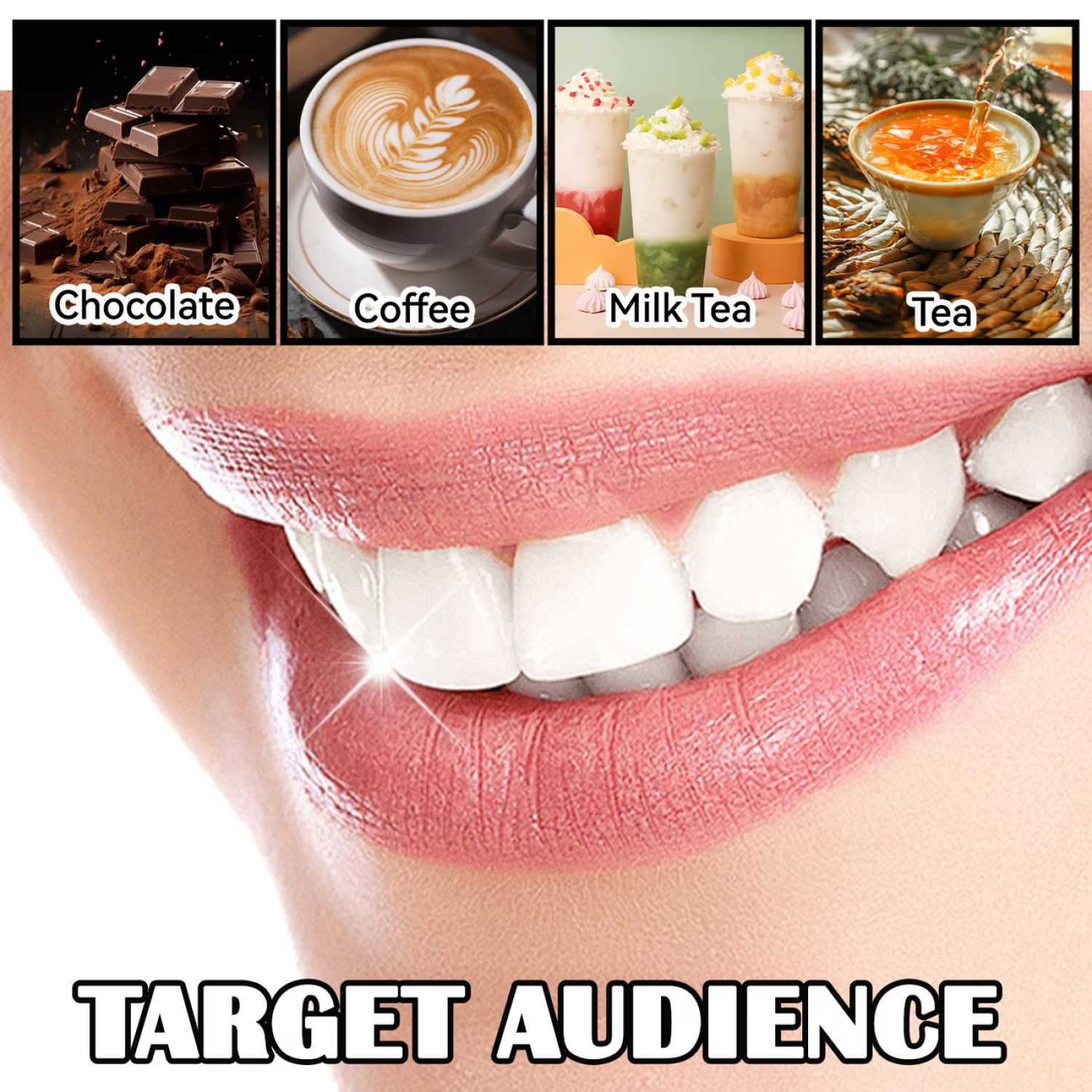 MISWAK Mint Herbal Tooth Powde - Remineralizing Toothpaste บทวิจารณ์และราคา