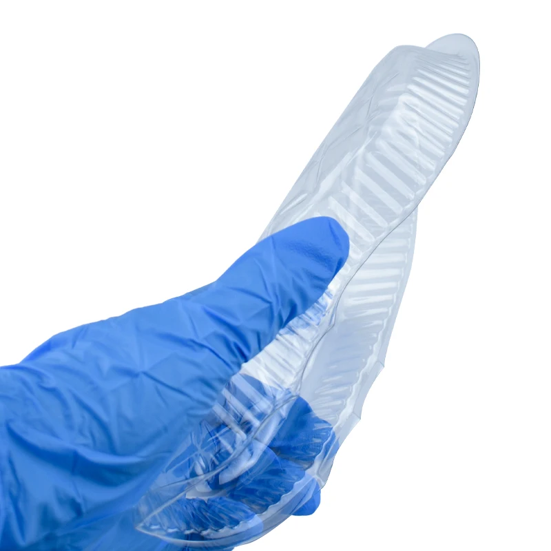 Disposable Dental Medical Surg - Teeth Whitening Trays บทวิจารณ์และราคา