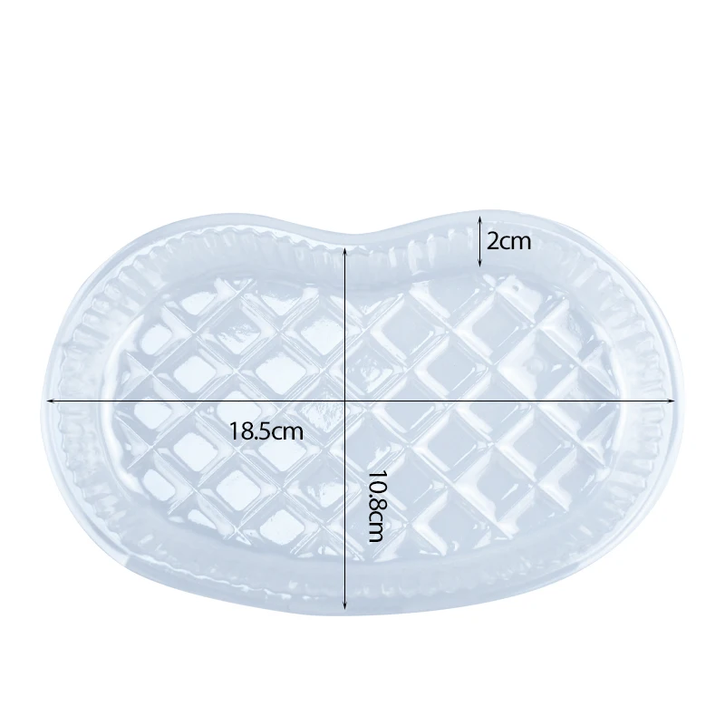 Disposable Dental Medical Surg - Teeth Whitening Trays บทวิจารณ์และราคา