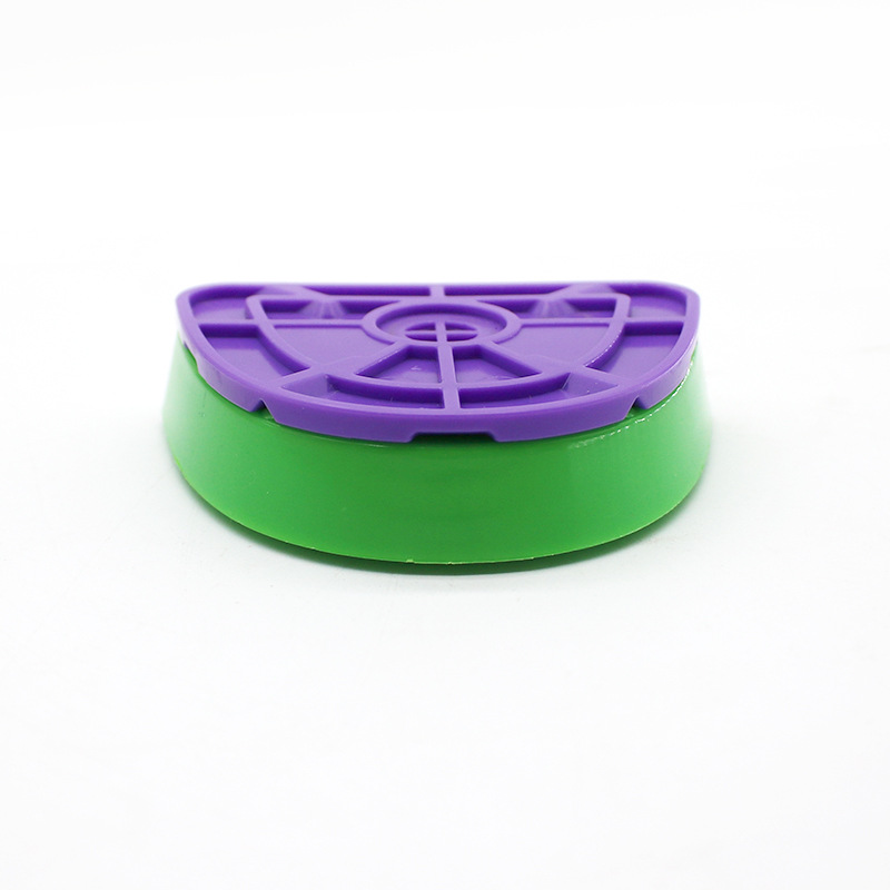 1Set Dental Magnetic Mold Part - Teeth Whitening Trays บทวิจารณ์และราคา