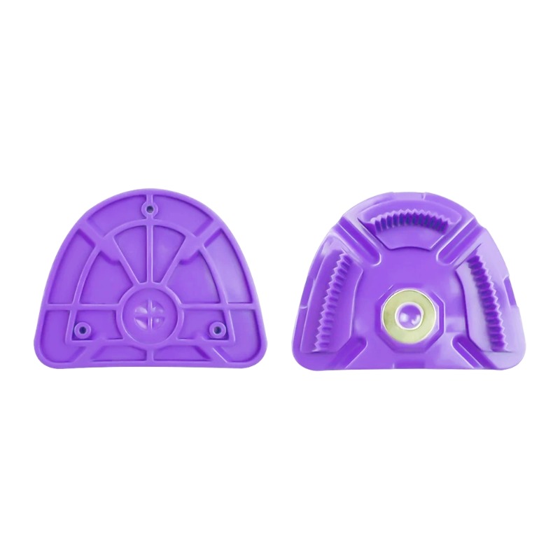 1Set Dental Magnetic Mold Part - Teeth Whitening Trays บทวิจารณ์และราคา