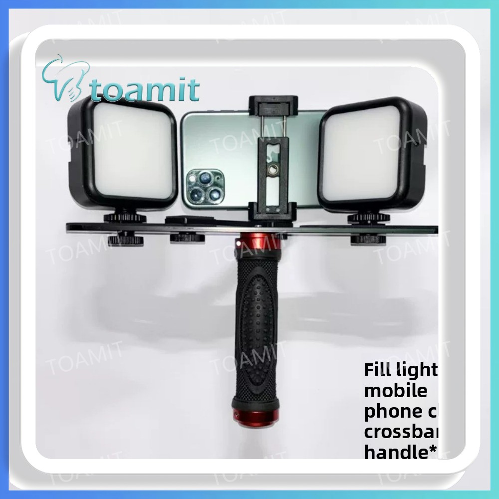 Dental Photography Light, Blue - Teeth Whitening Kit บทวิจารณ์และราคา