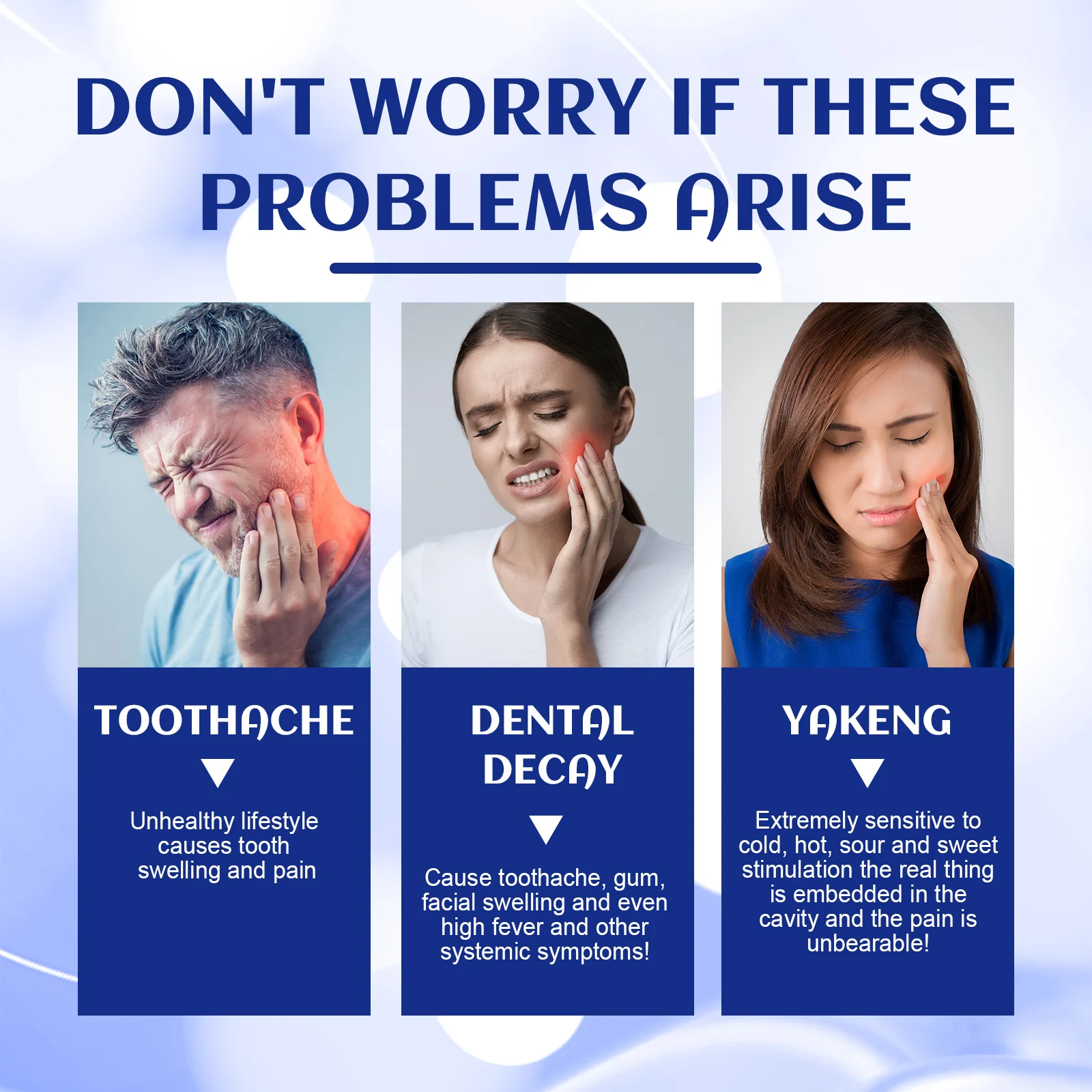 ⁹⁹% ᵒᶠ ᵖᵉᵒᵖˡᵉ ʳᵉᵖᵘʳᶜʰᵃˢᵉ ᵗᵒ ʳᵉ - Remineralizing Toothpaste บทวิจารณ์และราคา