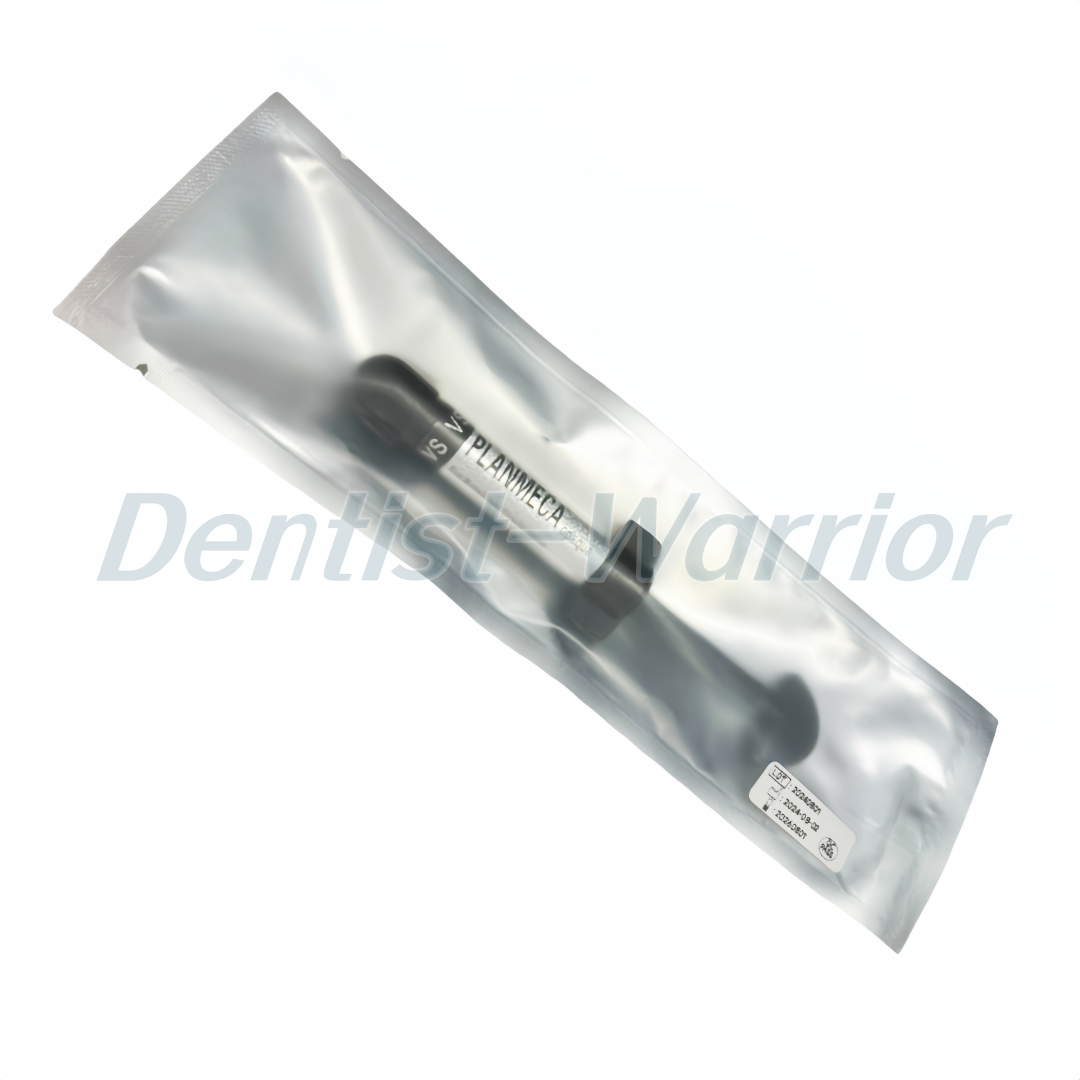 VS Dental Composite Resin Vene - Teeth Whitening Kit Professional บทวิจารณ์และราคา