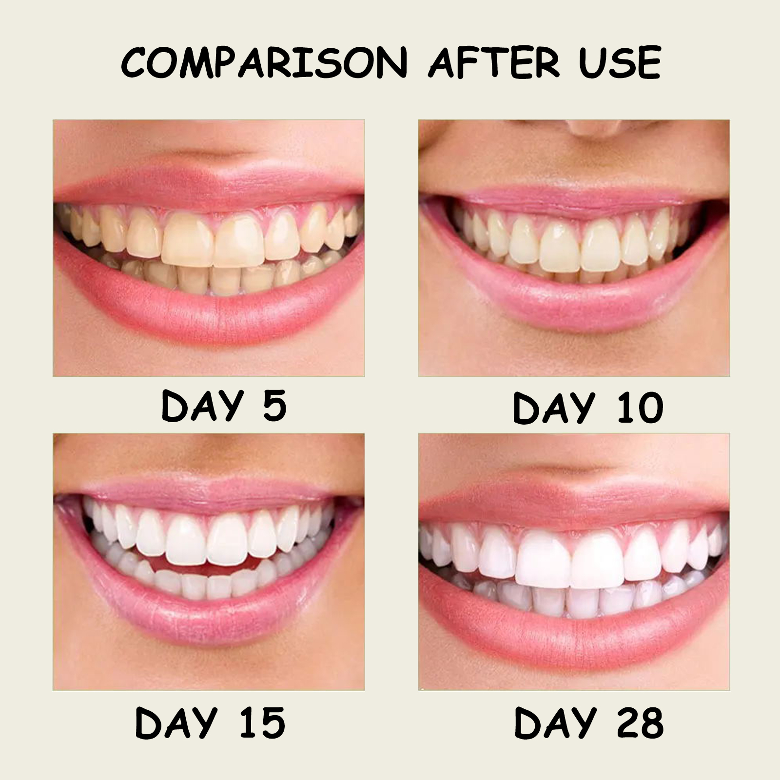 Xylitol Mint Toothpaste Teeth  - Teeth Whitening Xylitol บทวิจารณ์และราคา
