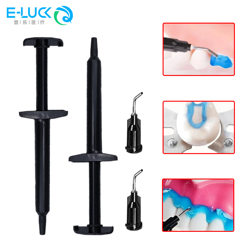 Dental Gingival Barrier Profes - Teeth Whitening Gels บทวิจารณ์และราคา