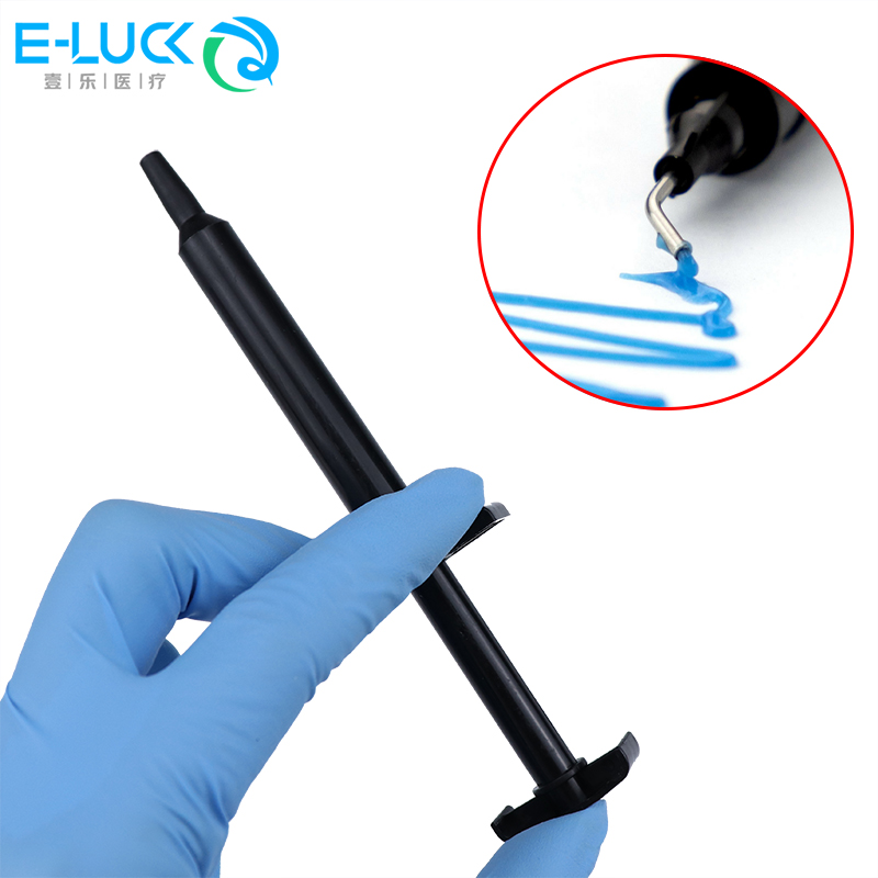 Dental Gingival Barrier Profes - Teeth Whitening Gels บทวิจารณ์และราคา