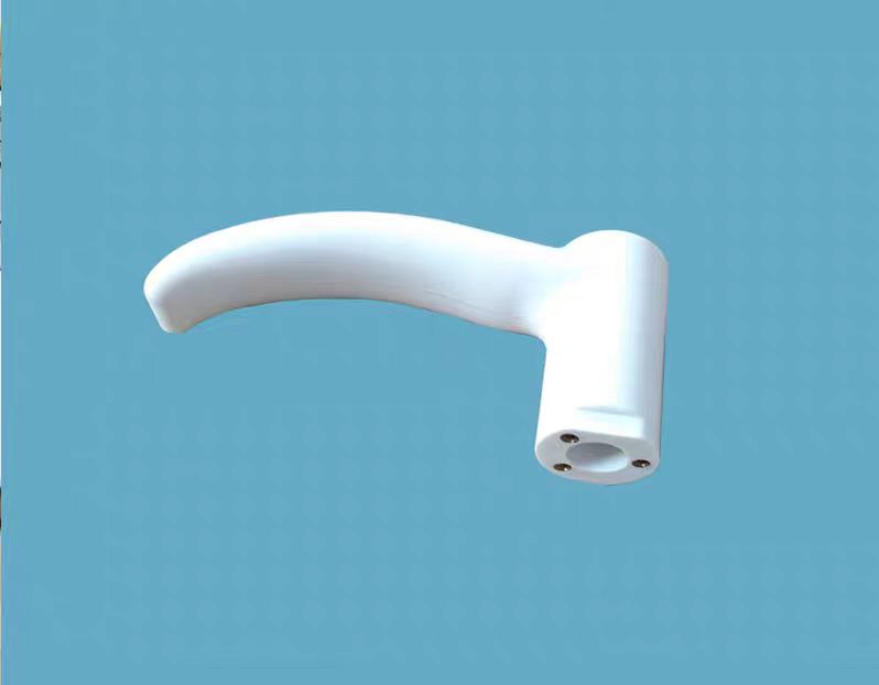 High Quality Dental Chair Unit - Teeth Whitening Trays บทวิจารณ์และราคา
