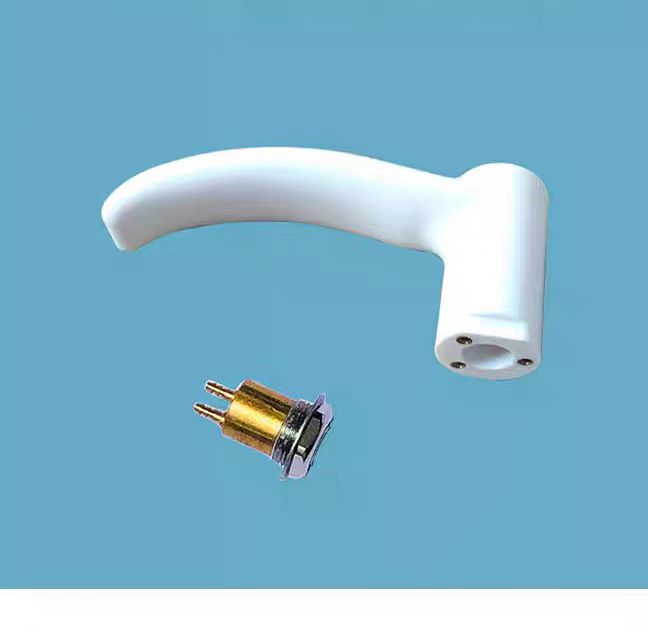High Quality Dental Chair Unit - Teeth Whitening Trays บทวิจารณ์และราคา