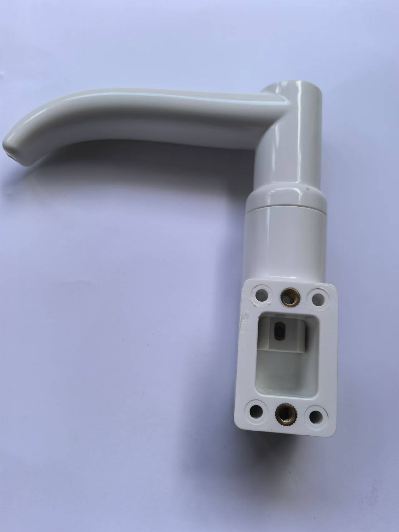 High Quality Dental Chair Unit - Teeth Whitening Trays บทวิจารณ์และราคา