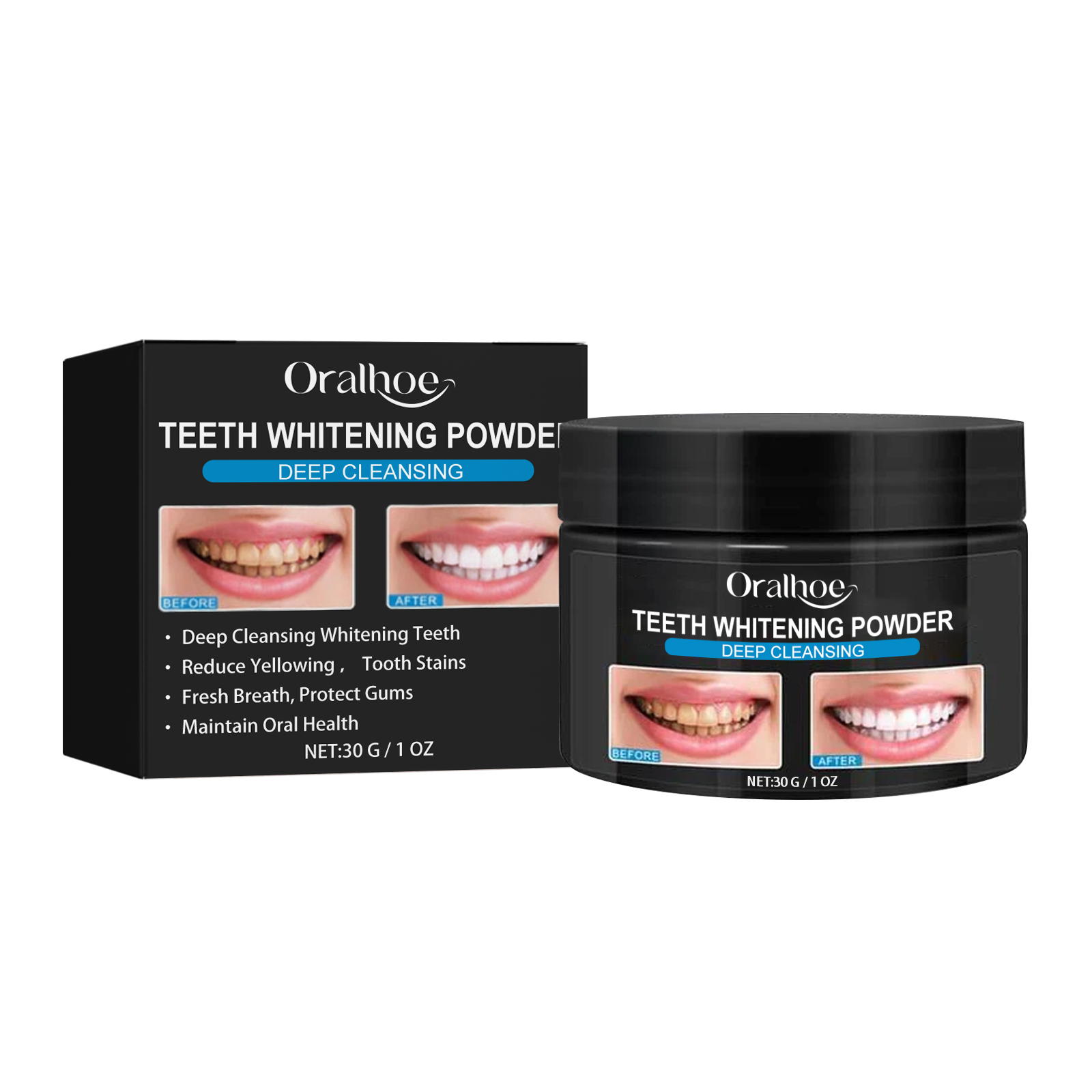 Activated Charcoal Teeth White - Teeth Whitening Charcoal บทวิจารณ์และราคา