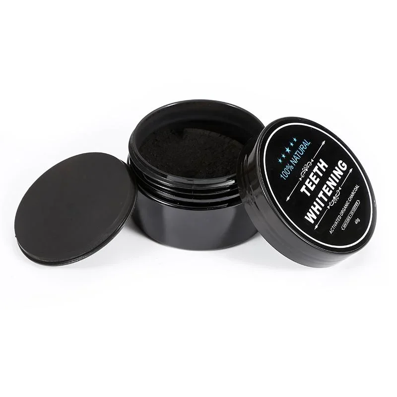 Food Grade Teeth Powder Charco - Teeth Whitening Charcoal บทวิจารณ์และราคา