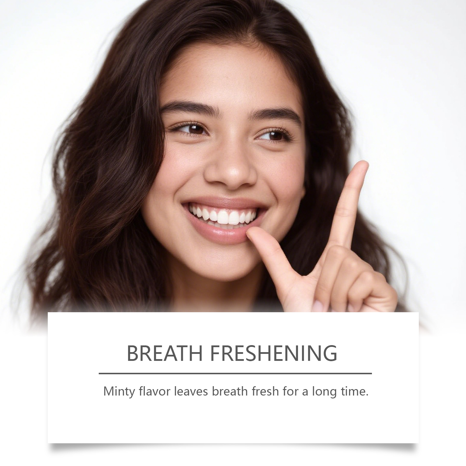Xylitol Purple Stain Removing  - Teeth Whitening Xylitol บทวิจารณ์และราคา